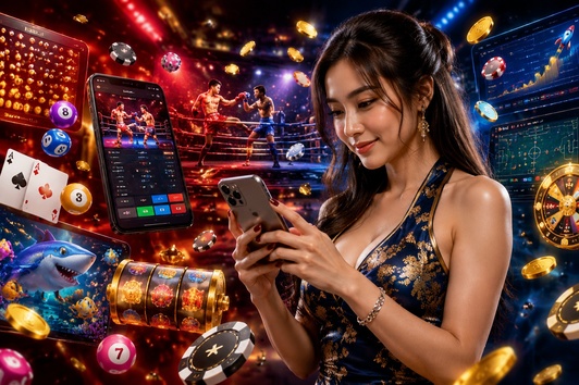 ho668