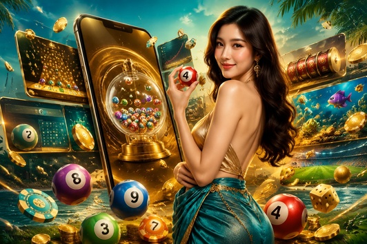 ho668