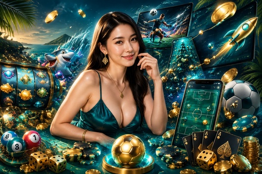 ho668