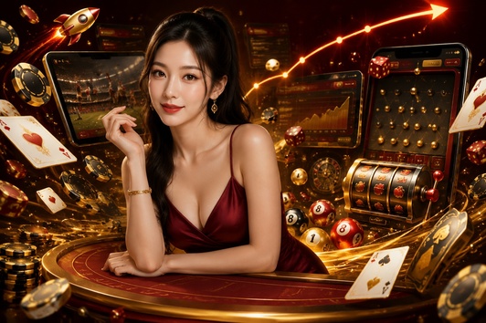 ho668