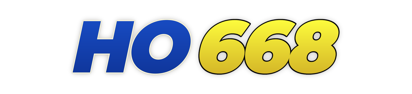 ho668